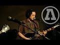 The Districts - Young Blood | Audiotree Live