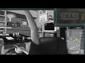 Cuphead Rage Compilation Clean