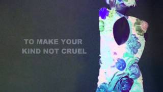 Trouble is my name dum dum girls