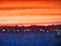 Nightfall Opera Coney Island 2009