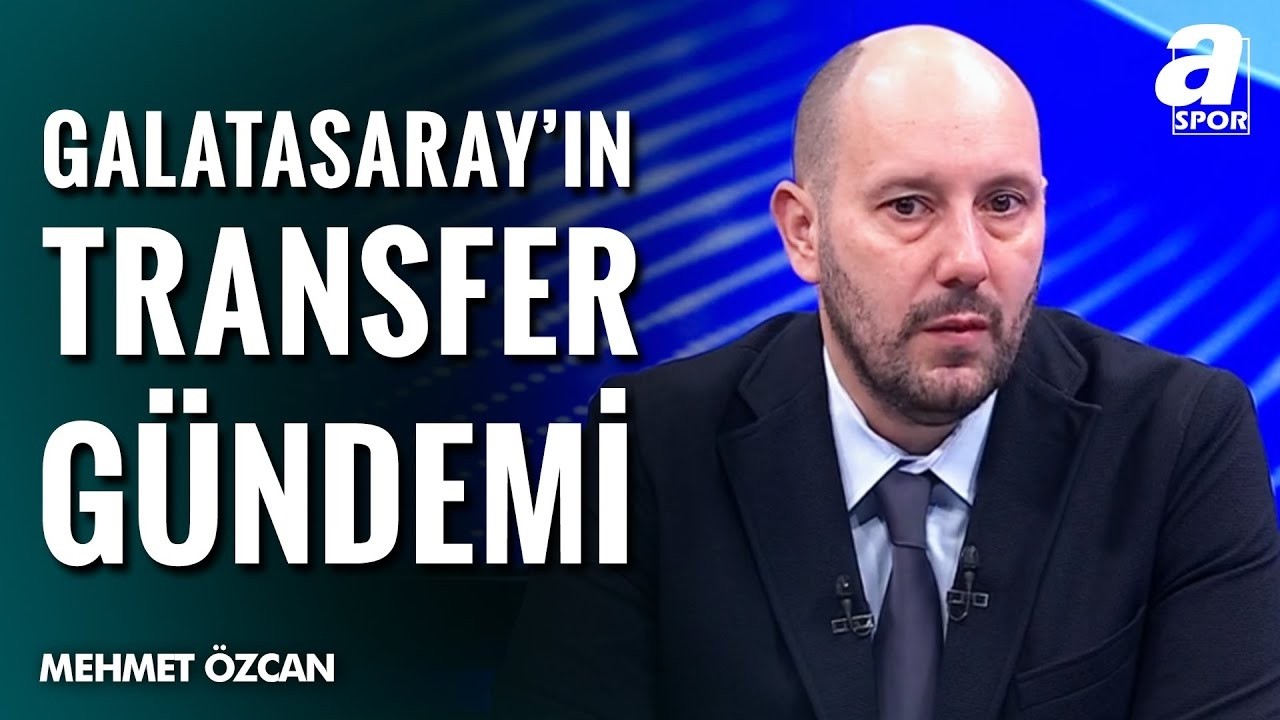 Galatasaray’da Çifte Bomba: Silva ve Duran Gelişmesi!