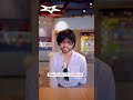 Mere Brother Ki Girlfriend Ep 5 Rjkarishma