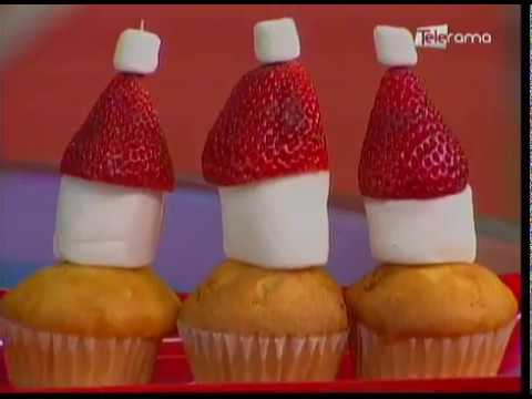 Aprenda a realizar piqueos navideños