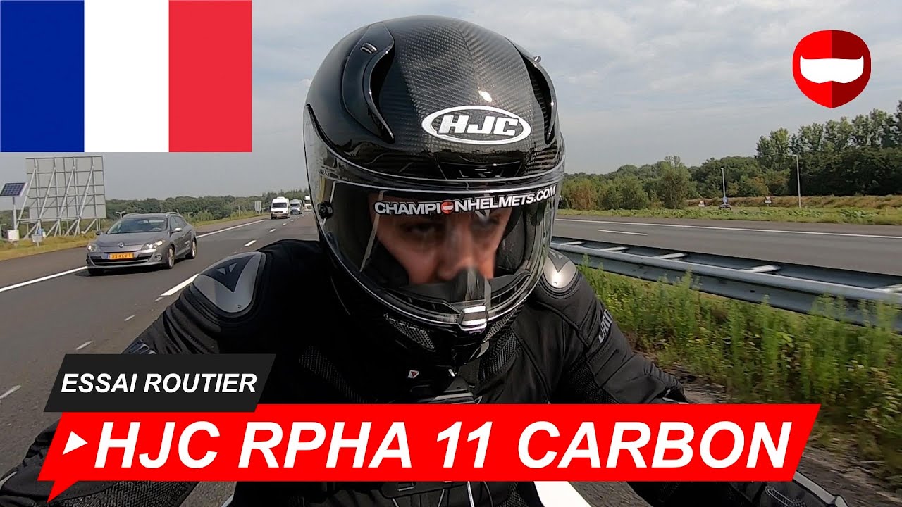 Protint Photochromic Panovision Visor 