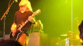 Puddle of Mudd "Breed" Nirvana cover St. Louis, MO
