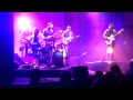 Eels - Dirty Girl