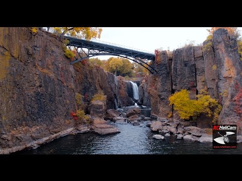 youtube embeded image