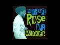 Michael Rose - Dreadlocks In Dub