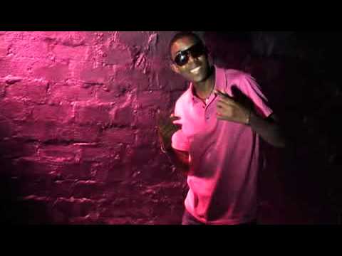 Fishman ft. Gal Level (Lets hook up)