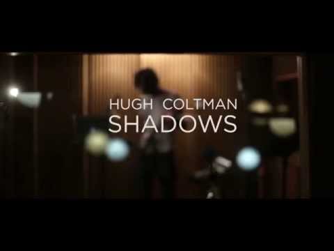 Hugh Coltman - Shadows (Making of)