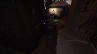 ハロウィンファズモ