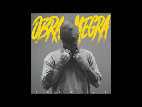 Granuja - Corriente Feat. Jamblock JR & Oblivion's Mighty Trash (Scratches por Deejohend)