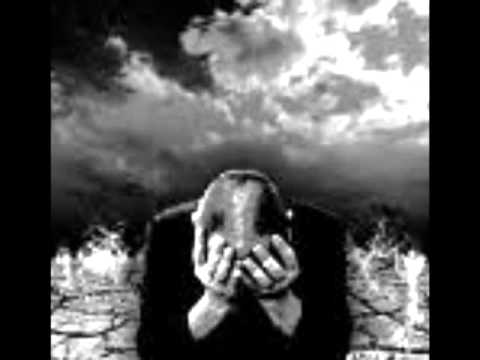 Te vas - Tito Cortez.wmv