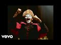 Dr Dre B Real Puppet Master Acapella 89 BPM
