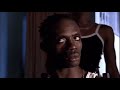 Third World Cop 1999 Ratty S Secret 9 10 Caribbean Clips