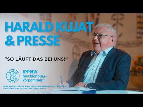 Video-Thumbnail von YouTube