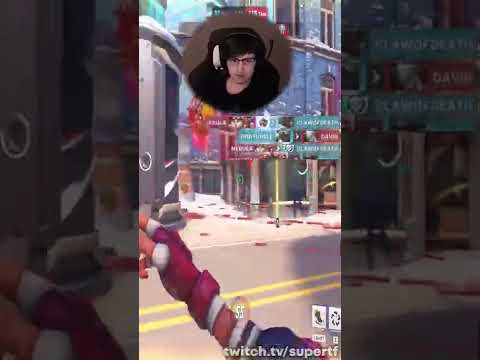 Daph, don't back up.