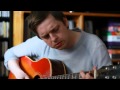 Teitur - One and Only (Froggy's Session)
