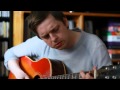 Teitur - One and Only (Froggy's Session) 