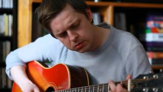 Teitur - One and Only (Froggy&#39;s Session)