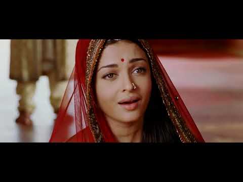 free download jodha akbar movie in hd free download jodha akbar movie in hd
