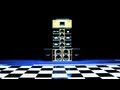 Despacio soundsystem: James Murphy and 2ManyDJs in conversation