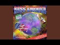 Dance of India (World Beat Mix)