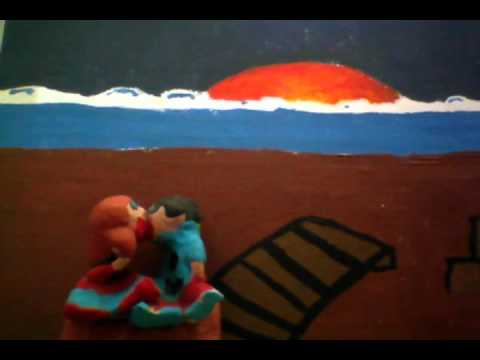 download lagu mp3 mp4 Loveonthebeach, download lagu Loveonthebeach gratis, unduh video klip Loveonthebeach