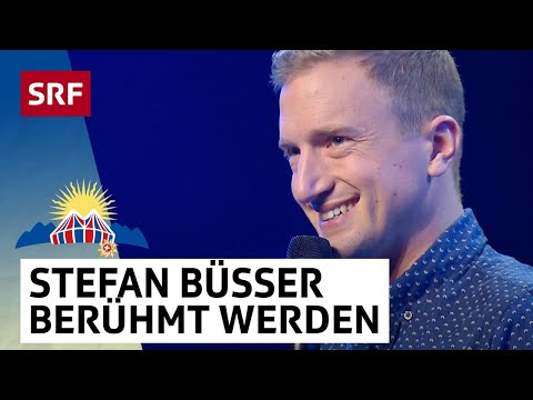 The Bandits | Music & Partyclub Kurt's Comedy Klub