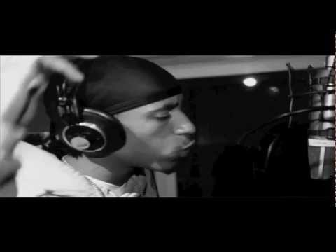 Gillatein - What's Goin' On (Feat. Sha Hustle)