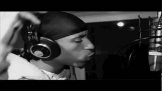 Gillatein - What&#39;s Goin&#39; On (Feat. Sha Hustle)