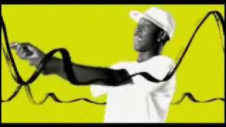 Fix Up, Look Sharp - Dizzee Rascal (With Lyrics)