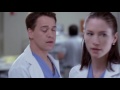 Grey S Anatomy In Stitches Season 4 Outtakes