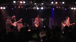 criteria live self help