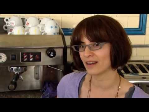 Steuervermeidung - das Beispiel Starbucks | Journal