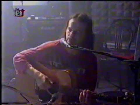 31-Na Kloboučku-Vlasta Redl "Blues..."