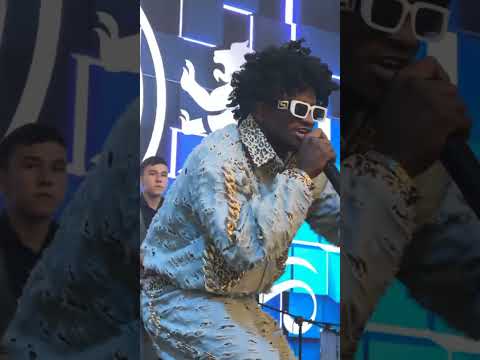 Estrada_shou guruhi Sizlarga Yangilik qildi Ko`ring va Baho bering !