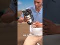 The Roswell UFO Crash