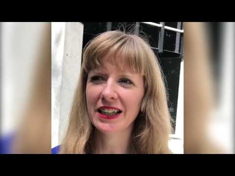 download lagu mp3 mp4 Lucy Cotter, download lagu Lucy Cotter gratis, unduh video klip Lucy Cotter