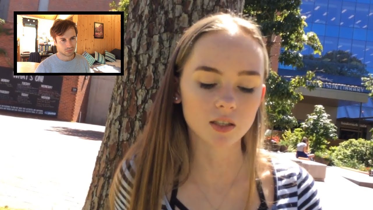 This Is Why You Must SHAME People!