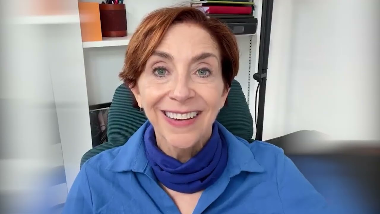 为什么你制定了完美的“五年计划”，却依然感到迷茫？