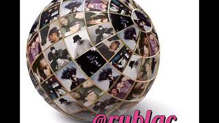 Dubmatique feat. Ménélik - C&#39;est de la bombe