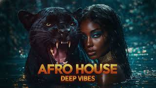 Download lagu Ultimate Afro House Mix 2026 |  Deep • Melodic •  Tribal • Progressive • Tech  | Ep.4 mp3
