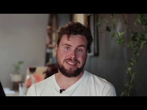 The art of positioning - Creative Briefing Masterclass