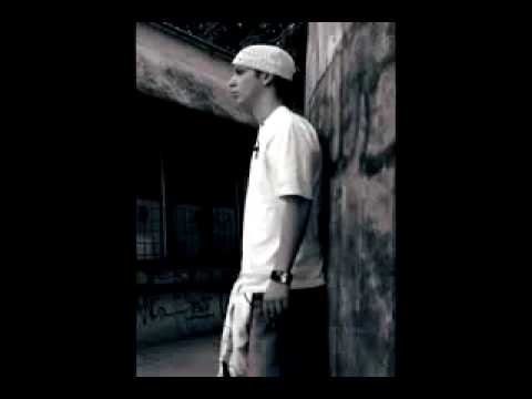 Rexxona feat Kaya-Promaja (Serbian Rap)