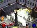Diablo 2 - Median 2008 - Shapeshifter hireling ...