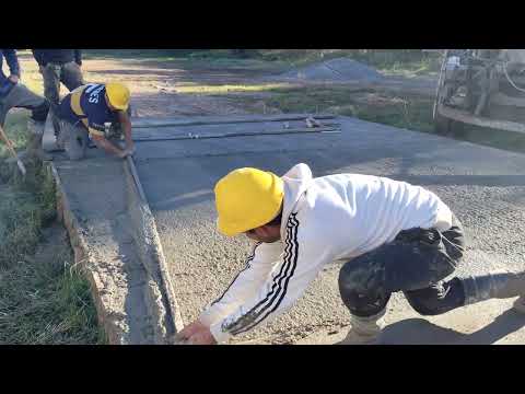 NUEVO FRIGORIFICO EN EDUARDO CASTEX MOSP