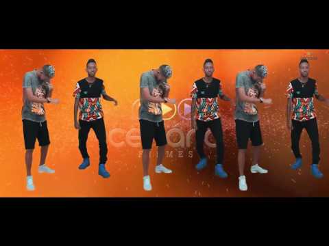 MC TOCHA E MC TUBAH - ASSANHADINHA (CLIPE OFICIAL)