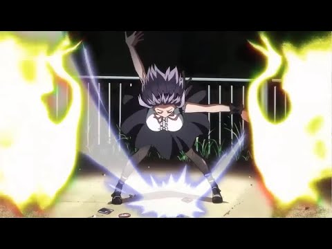 Anime in English | All Episodes | Anime Full Screen English Dub | 2026 New Anime Series #12