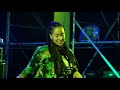 ALIKA The Same Song Band Live Lion Stage 2018